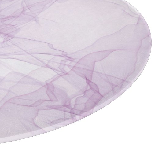 Marmer Stone Cutting Board Snijplank (Hoek)