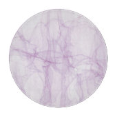 Marmer Stone Cutting Board Snijplank (Voorkant)