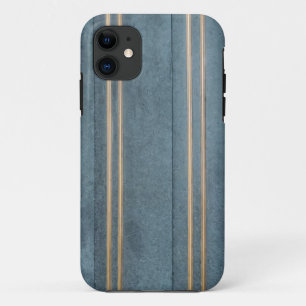 marmer stone Hoesje-Mate Tough Apple iPhone 11 Hoesje