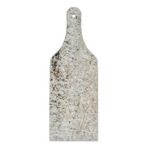 Marmer Stone Pattern Glass Cutting Board Snijplank
