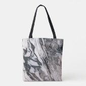 Marmer Tas (Achterkant)