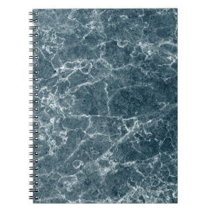 Marmer texture background stone notitieboek