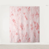 marmer wandkleed (Voorkant)