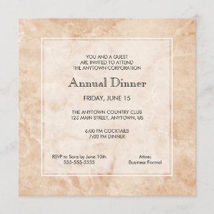 Marmeren achtergrond   Zakelijk professioneel dine Kaart