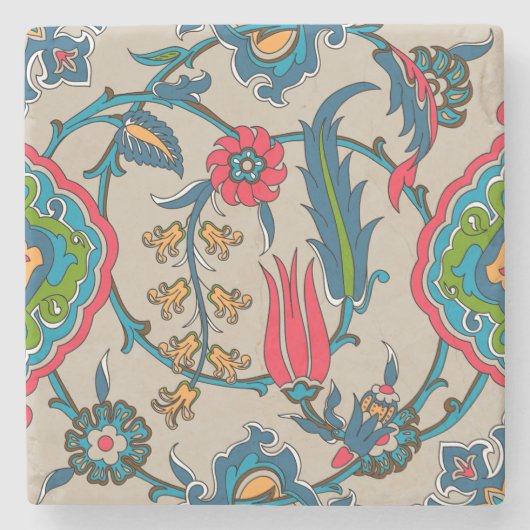 Marmeren onderzetters (Voorkant)