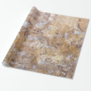 Marmeren patroon achtergrond cadeaupapier