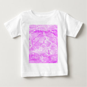 Marmeren Roze Digitaal Papier-21643