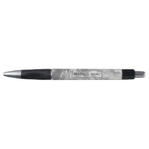 Marmeren Steen Modern Elegant Business Promotional Pen