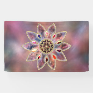 Marmering Galaxies Banner