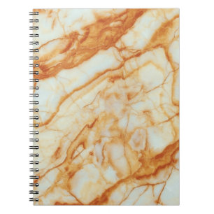 marmerpatroon notitieboek