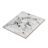 Marmertextuur Tegeltje (Zijkant)