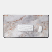 Mármol (Clavier et souris)