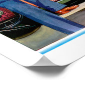 Marmon 68 poster (Hoek)