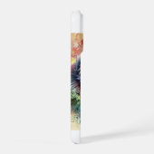 Marmosa in Serenity 170724AREF155 - Watercolor (Côté droit)