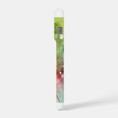 Marmosa in Serenity 170724AREF155 - Watercolor (Côté gauche)