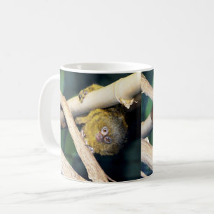Marmoset Monkey Hi Daar, Coffee Mok
