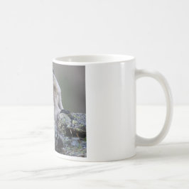 Marmot Koffiemok