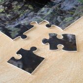 Marmot Legpuzzel (Zijkant)