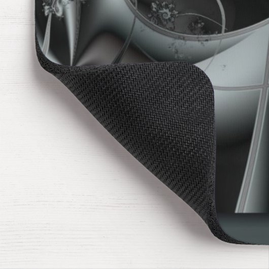 Marnie's computer muismat (Hoek)