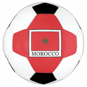 Maroc