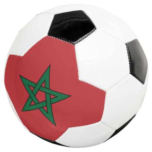 maroc (3/4)