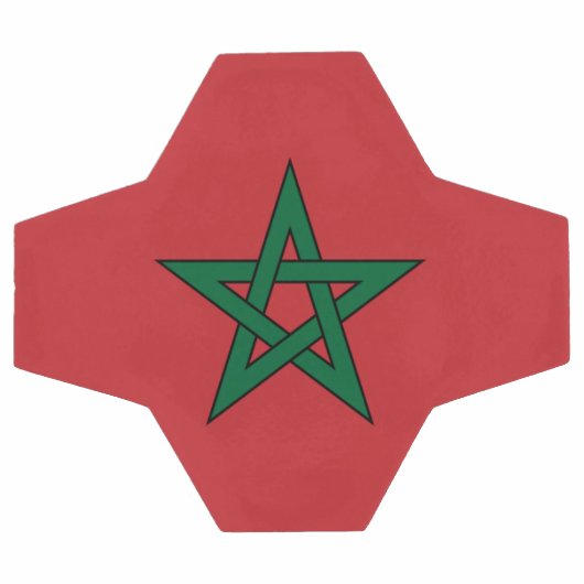 maroc (Plat)