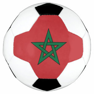 maroc