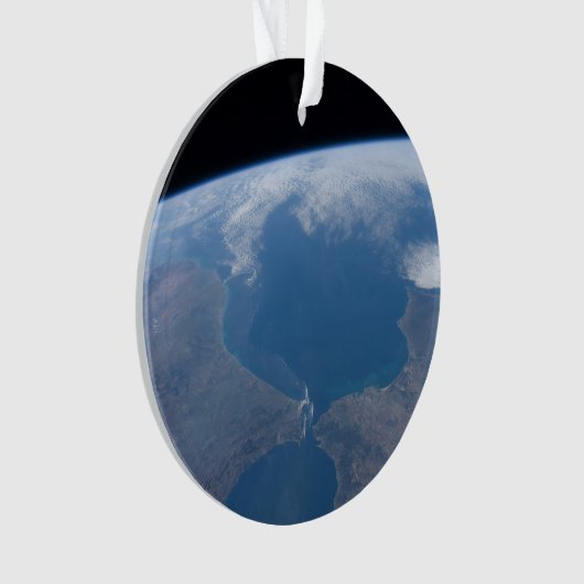 Maroc Et Espagne. (devant)