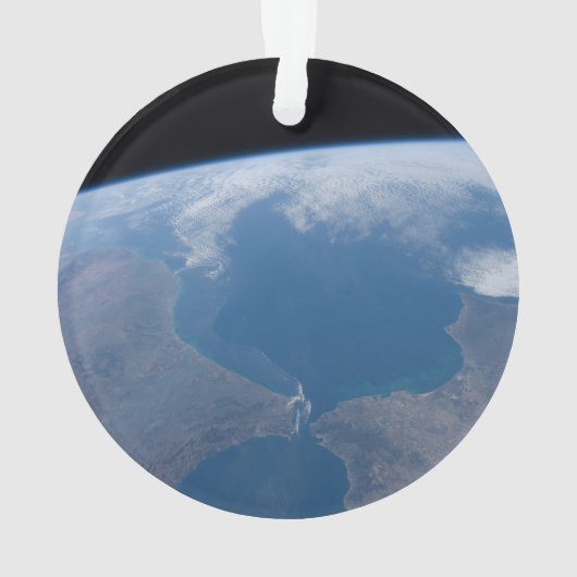 Maroc Et Espagne. (dos)