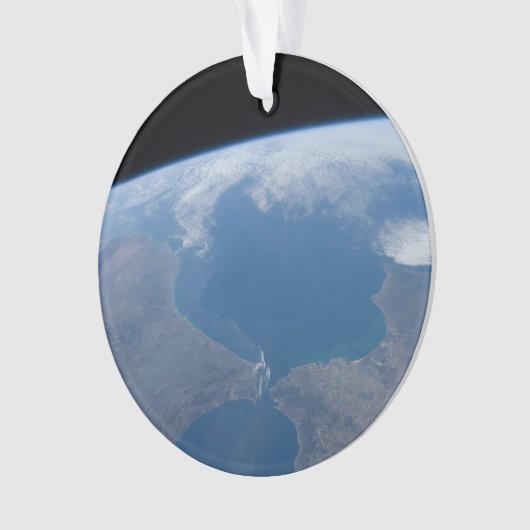 Maroc Et Espagne. (devant)