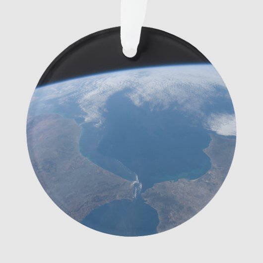 Maroc Et Espagne. (devant)