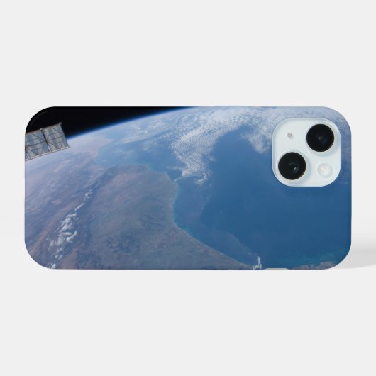 Maroc Et Espagne. (Verso Horizontal)