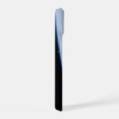 Maroc Et Espagne. (Côté droit)