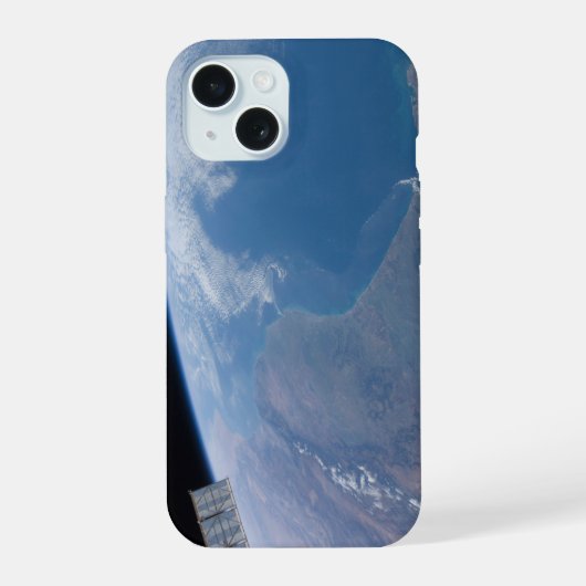 Maroc Et Espagne. (Verso)