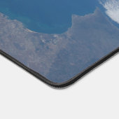 Maroc Et Espagne. (Coin)