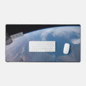 Maroc Et Espagne. (Clavier et souris)