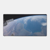 Maroc Et Espagne. (Recto)