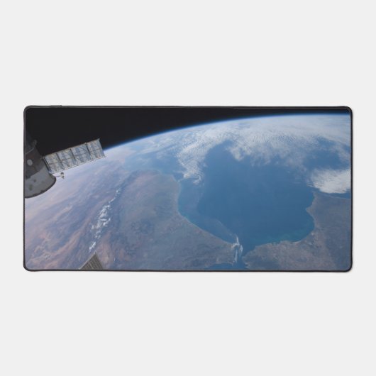 Maroc Et Espagne. (Recto)