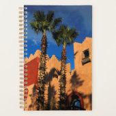 Maroc Resort Extérieur (Devant)