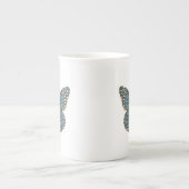 Marocain Monarch Spécialité Mug (Devant)
