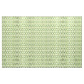 Marokkaans stijlpatroon stof (Fat Quarter)