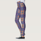 marokkaanse droomleggings leggings (Links)