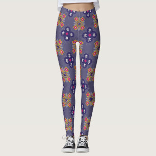 marokkaanse droomleggings leggings
