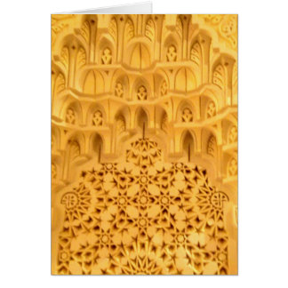 Marokkaanse textielproducten