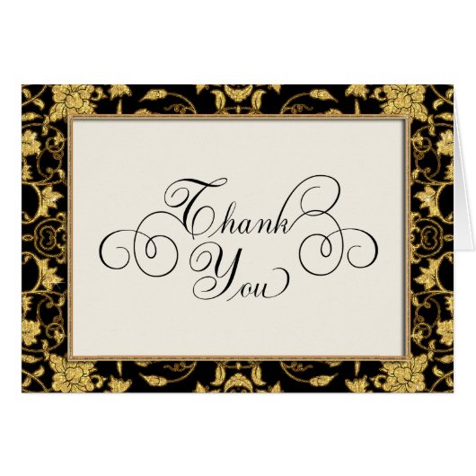 Marokkaanse wijn - Floral - Damascus - officieel h (Voorkant Horizontaal)