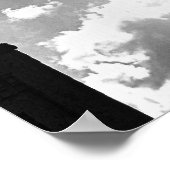 Marokko 2 poster (Hoek)