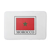 Marokko Badmat (Voorkant)