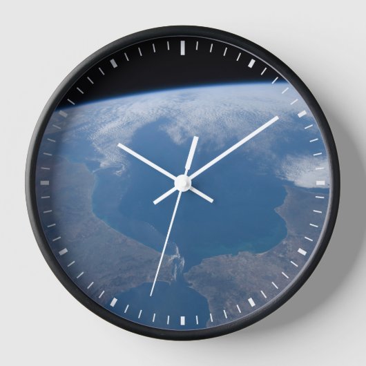 Marokko en Spanje. (Voorkant)