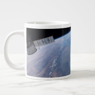 Marokko en Spanje. Extra Grote Beker