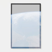 Marokko en Spanje. Post-it® Notes (Voorkant)